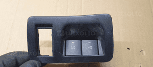 Przełącznik włącznik ESP Peugeot 607 9629448877 96296486XT 96420049XT 1