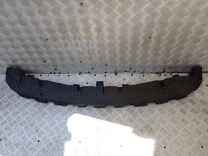 Absorber toyota chr i lift  52618-F4080 1