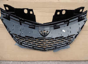 Lancia ypsilon 15- atrapa grill chrom nowa 2