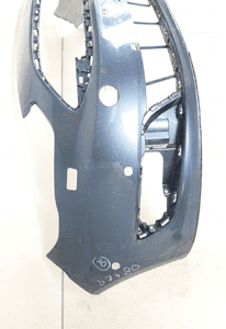 Ford c-max MK2 2015- lift zderzak przód przedni F1CB-R17757-AC 2