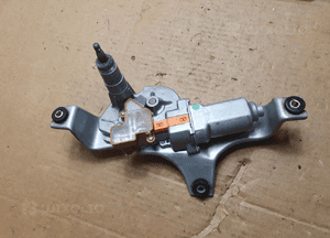 Honda Accord Silniczek wycieraczki szyby tylnej 033TL4 5