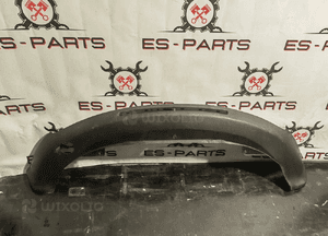 Spoiler zderzaka przód dokładka 3B0805903A vw passat B5 3B 96-00 1