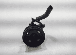 POMPA WSPOMAGANIA FORD RANGER IV V 2.2 TDCI 2012-2015 2