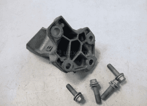 RANGE VOGUE L405 SPORT L494 ŁAPA MOCOWANIE SILNIKA 3