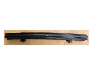 Belka zderzaka przednia DPF000086 RANGE ROVER SPORT / LAND ROVER DISCOVERY 3 III