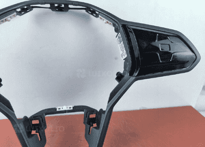 Volkswagen Golf 8 R-Line Przyciski kierownicy 1EA959442F Ramka 5H0419089FE 3