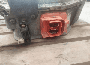 BMW G20 G21 BATERIA HYBRYDA PLUG IN HYBRID 12 kWh 8835969 9494039 9884547 15