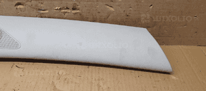 Osłona poszycie słupka prawy przód Skoda Roomster 5J0867234 3