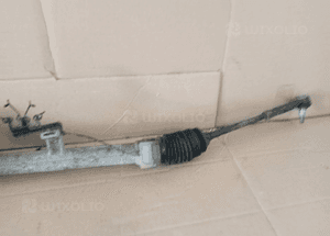 Maglownica przekładnia kierownicza Fiat Grande Punto 3