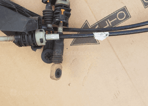 lewarek linki fiesta mk 6 1.4 tdci 5s6r-7c453ba 3