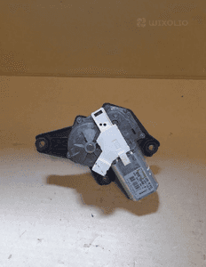 } SILNICZEK WYCIERACZKI TYŁ RENAULT nr 53018912 2