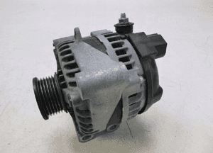 RANGE ROVER SPORT L494 VOGUE L405 LAND ROVER DISCOVERY V L462 JAGUAR XF X250 X260 XJ X351 3.0 SC ALTERNATOR 3