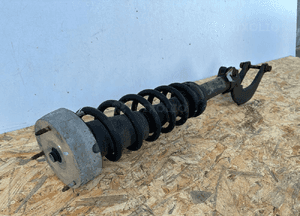 BMW X5 E70 X6 E71 Amortyzator przód Prawy - 16522 2