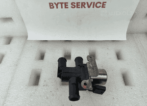 Audi oe zawór elektromagnetyczny 3WA906457C 4