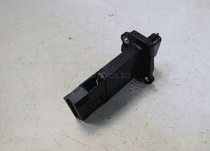 NISSAN QASHQAI DELPHI PRZEPŁYWOMIERZ POWIETRZA MAF 2