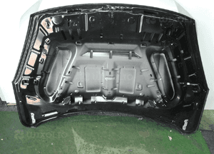 Ford kuga MK3 maska 6