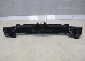 Jaguar xf X250 x 250 belka zderzaka pod zderzak 4