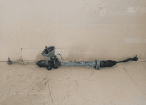 Maglownica przekładnia kierownicza Toyota Yaris I 93174118 1