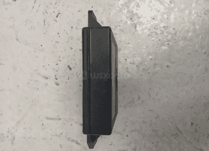 JAGUAR XJ X351 KOMPUTER STEROWNIK MODUŁ 5