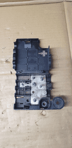 Rozdzielacz prądu Audi A4 B8 8K0937517A 1