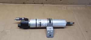 Podgrzewacz paliwa filtr BMW 3 E90 8576973 1