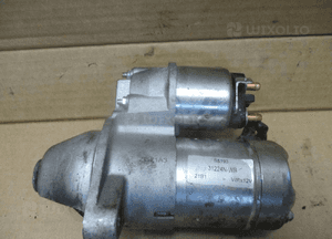 ROZRUSZNIK OPEL MERIVA B ASTRA J 1.7 CDTI 31224N 1