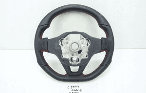 Kierownica vw golf viii gti virtual 5H0419089BB 4