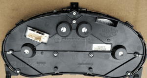 Fiat Scudo II Jumpy Expert 1.6 HDI licznik zegar 3