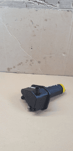 Zbiorniczek wspomagania Ford Galaxy MK1 Lift 7M3422372 5