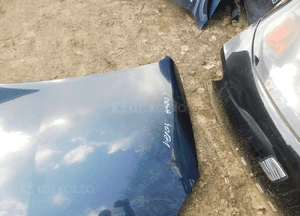 corsa C maska   nr 40181 WYSYŁKA 2