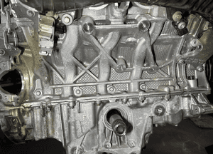 mercedes silnik 63 AMG m177 s63 e63 s222 gt x290 e213 g63 c63 engine 17