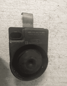 alarm syrena audi seat skoda vw 1k0951605c 1