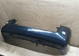 $ ZDERZAK TYŁ TYLNY DO OPEL ZAFIRA B 3