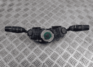 HONDA CRV 07-  MANETKI  PAJAK  35250-SWA-E410-M1 1