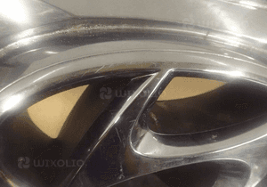 Atrapa gril grill hyundai tucson 4 iv 2020- 7