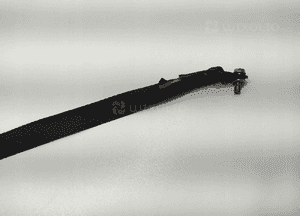 Pas bezpieczeństwa tył tylny biodrowy land rover defender btr 9626 BTR9626 4
