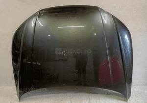 Maska pokrywa silnika audi Q5 ii 80A 16- 1