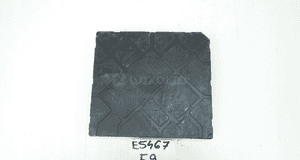 Moduł sterownik bcm komfortu audi volkswagen skoda 5Q0937084EC 4
