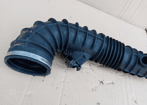 Rura dolot powietrza Mercedes Vito 639 2.2 CDI A6395281182 5