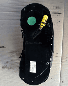 Peugeot 3008 1.6 HDI zegar licznik 9666174980 3