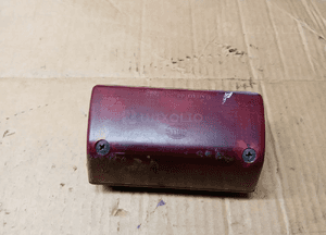 Trzecie światło stop Mercedes Sprinter 95-06r 1