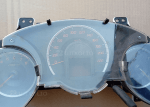 Honda Jazz 08-12 1.4 zegar licznik 2