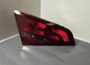 Audi A3 8V lampa tył tylna lewa w klape 8V4945093 1