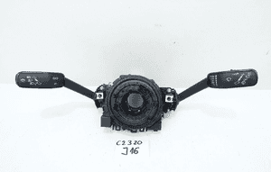 MANETKA PRZEŁĄCZNIK VW SKODA SEAT 5Q1953521MT 1