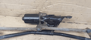 Mechanizm wycieraczek przód przedni Ford Transit Connect 2T14-17504 2T14-17504-AJ 4