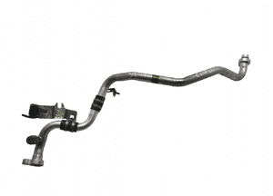 Przewód klimatyzacji renault clio v 1.0 tce 924804708R 2019-2024 1