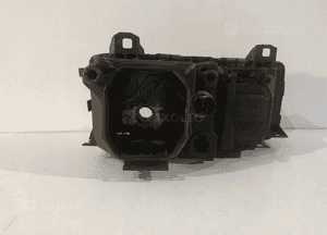 BMW 3 E36 Lampa przednia H7 Lewa - 15120 4