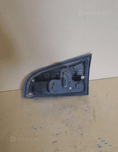 Lampa lewy tył ford s-max nr 6M21-13A603-AK 3