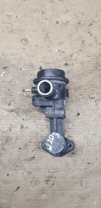 Zawór EGR Mercedes W209 1.8 Kompresor A0021406260 1