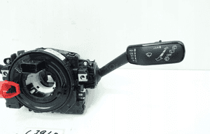 Manetka przełącznik vw skoda seat 5Q1953507Q 3